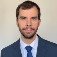 Vedran Pustišek Email