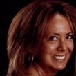 Susan Griffith