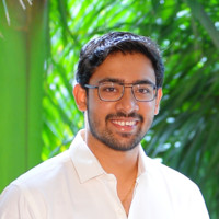 Aditya Chava Email & Phone Number