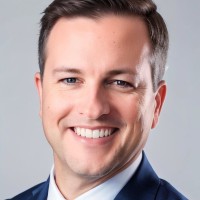 Pete Schueppert Email & Phone Number