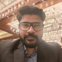 Matricula Employee Deb Sarkar's profile photo