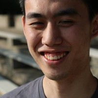 Google Employee Andrew Szeto's profile photo