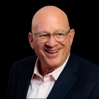 Cash is Clear® Employee David Safeer's profile photo