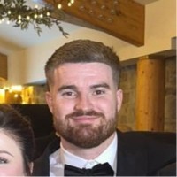 Dylan Griffiths Email