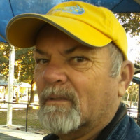 LandScape Employee Ernest Willoughby's profile photo