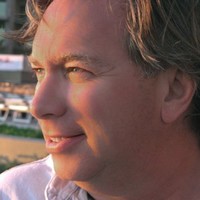 HDRoamer Photography, LLC Employee Dave Evers's profile photo