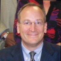 Brett Summers Email & Phone Number