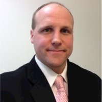 Phillips Pet Food & Supplies Employee Chris Shannon's profile photo