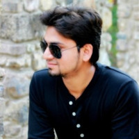 Ashraf Shaikh Email
