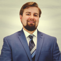 Capital Property Group Employee Chase Sullivan's profile photo
