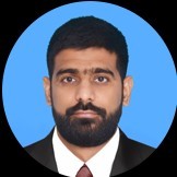 University of Engineering and Technology, Lahore Employee Sameen Malik's profile photo