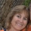 Can Do MS Employee Robin Kelly's profile photo