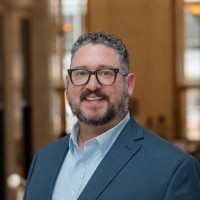 Joe Ramos Email & Phone Number