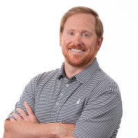 Will Patterson Email & Phone Number