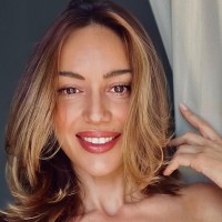 L'Oréal Employee Emily Jackson's profile photo