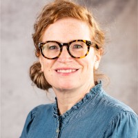 Jockey International, Inc. Employee Janet Frederick's profile photo