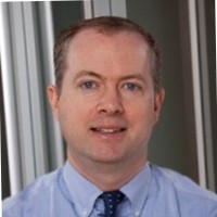 INFINITE Employee Michael Goodwin's profile photo