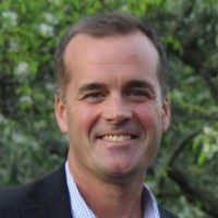 Pat Kenney Email & Phone Number