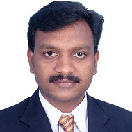Aneesh Email