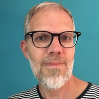 Bureau van den Oever Employee Bert Koning's profile photo