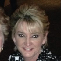 Kathleen Higgins-Kovacs Email & Phone Number