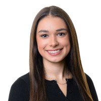 Brown Industries LLC Employee Claire Sumlin's profile photo