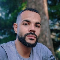 Linked Employee Leonardo Cardena's profile photo