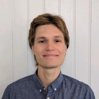 Leonard Ladva's profile photo
