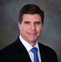 Leeds West Groups Employee Markus Hockenson's profile photo