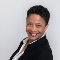 Dawn Hayes Email & Phone Number