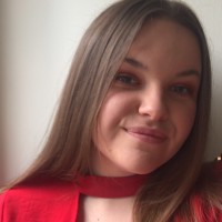 Anne-Laure Hamonou Email