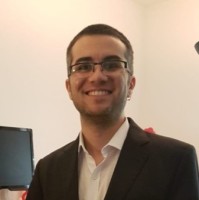Fernando Abreu Email & Phone Number