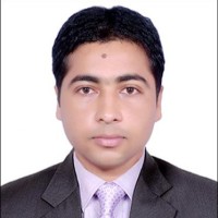 Ca Mishra Email