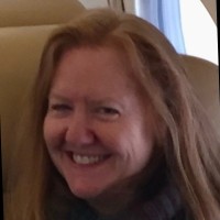 Mary Kennedy Email & Phone Number