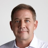 Maurer Management Consulting - mmc GmbH Employee Michael Beeler's profile photo
