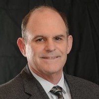 Hill's Pet Nutrition Employee Ken Berry's profile photo