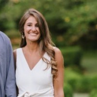 Marathon TS Employee Claire Londos's profile photo