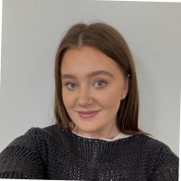 Ready Chef Ltd Employee Aoibheann Murnane's profile photo