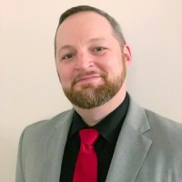 ICAT Logistics: Detroit Agency Employee Dave Saladin's profile photo