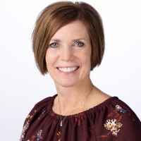 ACCESSbank, Omaha Nebraska Employee Michele Ringsdorf's profile photo