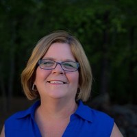 Follett Learning Employee Diana Franz's profile photo