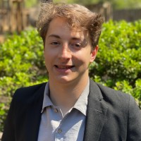 PC Controls, LLC Employee Matthew Kraehemann's profile photo