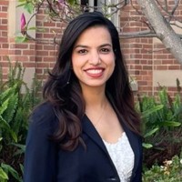 CVS Health Employee Leah Thomas's profile photo