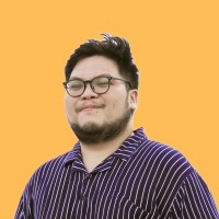 Rodrigo Osvaldus Email