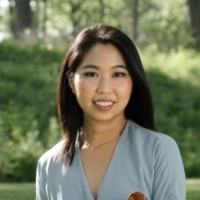 Ruth-Anne Yiu Email