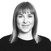 simplicity networks GmbH Employee Sophia Kohnke's profile photo