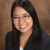 Public Law Center Employee Joanna Wong's profile photo