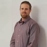 Jordan Taylor Email