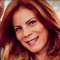 Proma Group Employee Neth Capitani's profile photo