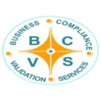 Sree Bcvs Email